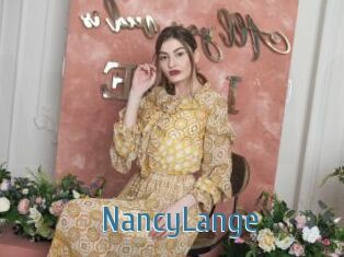 NancyLange