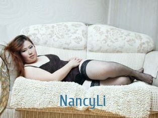 NancyLi