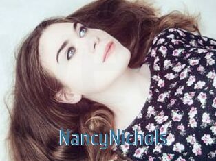 NancyNichols