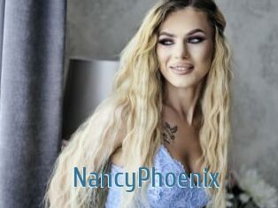 NancyPhoenix