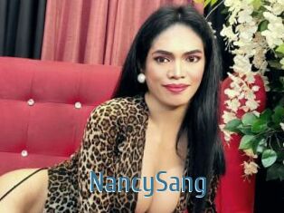 NancySang