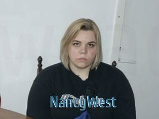 NancyWest