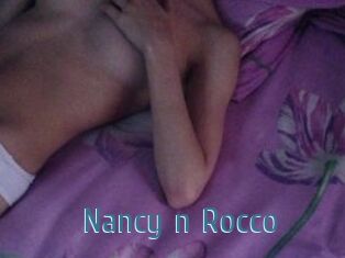 Nancy_n_Rocco