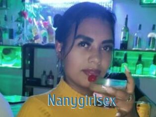 Nanygirlsex