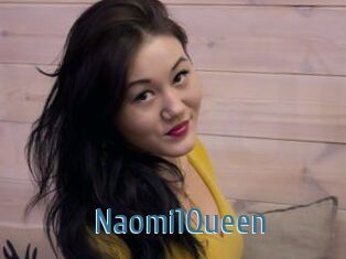 Naomi1Queen