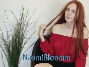NaomiBloomm