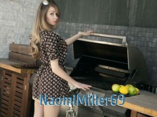 NaomiMiller69