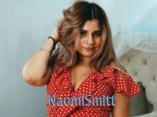 NaomiSmitt