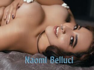 Naomi_Belluci