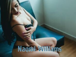 Naomi_Williams