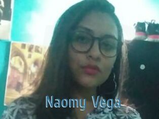 Naomy_Vega