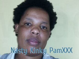 Nasty_Kinky_PamXXX