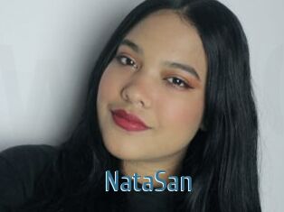 NataSan