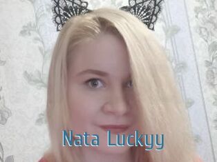 Nata_Luckyy