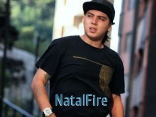 NatalFire