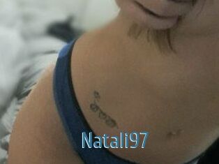 Natali97