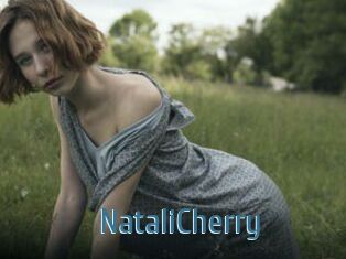 NataliCherry