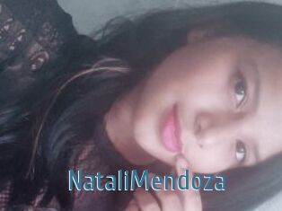 NataliMendoza