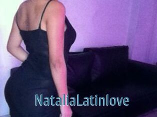 NataliaLatinlove