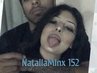 NataliaMinx_152