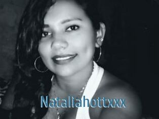 Nataliahottxxx