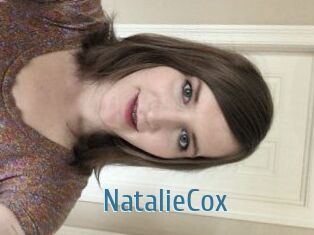 Natalie_Cox