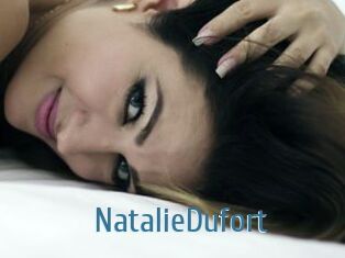 NatalieDufort