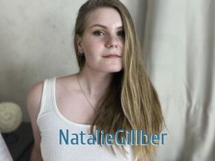 NatalieGillber