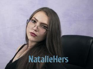 NatalieHers