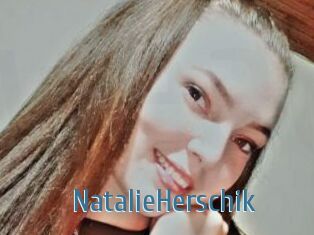 NatalieHerschik