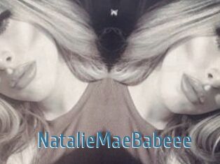 NatalieMaeBabeee