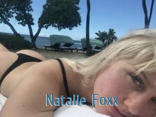 Natalie_Foxx