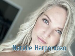 Natalie_Harperxoxo