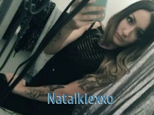 Natalkiexxo
