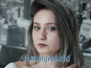 NatalyAskold