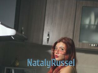 NatalyRussel