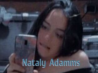 Nataly_Adamms