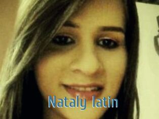 Nataly_latin