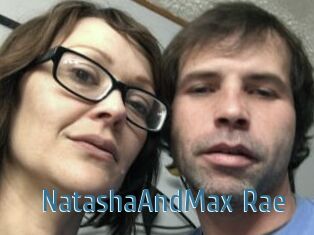 NatashaAndMax_Rae