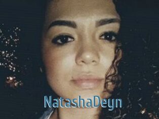 NatashaDeyn