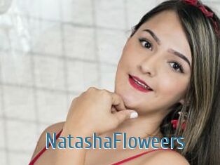 NatashaFloweers