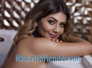 NatashaHenderson