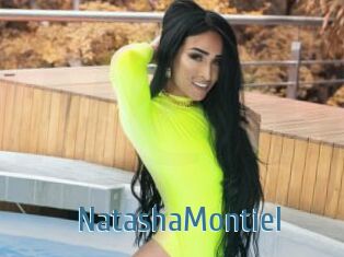NatashaMontiel