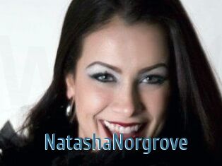 Natasha_Norgrove