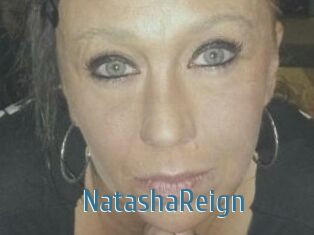 NatashaReign