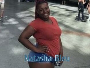Natasha_Bleu