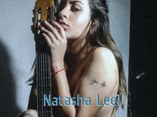 Natasha_Lee1
