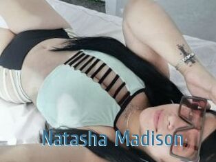 Natasha_Madison