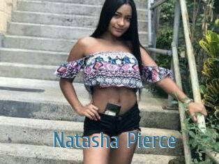 Natasha_Pierce