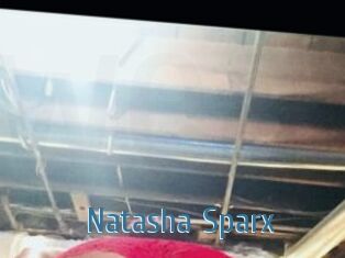 Natasha_Sparx